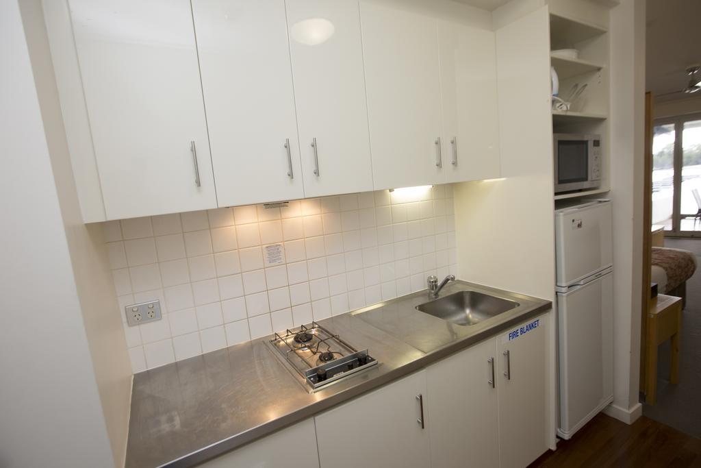 Couran Cove Resort South Stradbroke Island Phòng bức ảnh